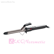 Dial-a-heat Hajsütővas 19mm - BaByliss Pro