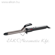 Dial-a-heat Hajsütővas 19mm - BaByliss Pro ELKONcosmetic Kft.