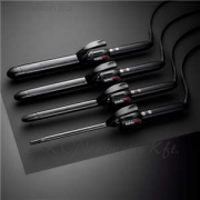 Advanced Titán-gyémánt bevonatú hajsütővas 19 mm - BaByliss Pro ELKONcosmetic Kft.