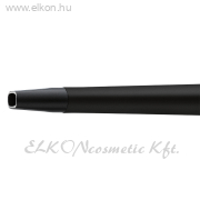 Hi-Performance hajsütőpálca 19-13mm - BaByliss Pro