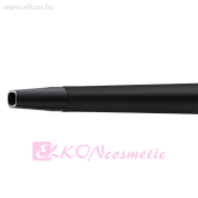 Hi-Performance hajsütőpálca 19-13mm - BaByliss Pro