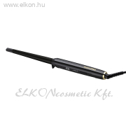 Hi-Performance hajsütőpálca 19-13mm - BaByliss Pro ELKONcosmetic Kft.