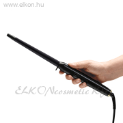 Hi-Performance hajsütőpálca 19-13mm - BaByliss Pro ELKONcosmetic Kft.
