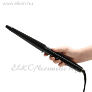 Hi-Performance hajsütőpálca 32-19mm - BaByliss Pro