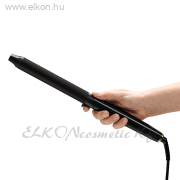 Hi-Performance hajsütőpálca 28mm - BaByliss Pro