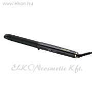 Hi-Performance hajsütőpálca 28mm - BaByliss Pro ELKONcosmetic Kft.