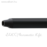 Hi-Performance hajsütőpálca 28mm - BaByliss Pro ELKONcosmetic Kft.