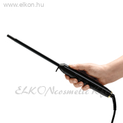 Hi-Performance hajsütővas 10mm - BaByliss Pro