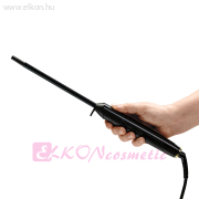 Hi-Performance hajsütővas 10mm - BaByliss Pro