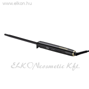 Hi-Performance hajsütővas 10mm - BaByliss Pro ELKONcosmetic Kft.