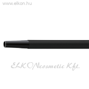 Hi-Performance hajsütővas 10mm - BaByliss Pro ELKONcosmetic Kft.