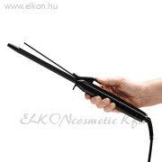 Hi-Performance hajsütővas 13mm - BaByliss Pro