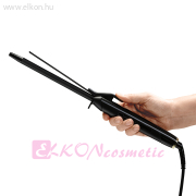 Hi-Performance hajsütővas 13mm - BaByliss Pro