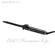 Hi-Performance hajsütővas 13mm - BaByliss Pro ELKONcosmetic Kft.