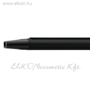 Hi-Performance hajsütővas 13mm - BaByliss Pro ELKONcosmetic Kft.