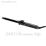 Hi-Performance hajsütővas 16mm - BaByliss Pro ELKONcosmetic Kft.