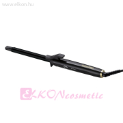 Hi-Performance hajsütővas 16mm - BaByliss Pro