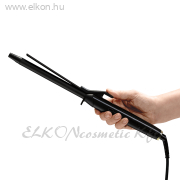 Hi-Performance hajsütővas 16mm - BaByliss Pro ELKONcosmetic Kft.