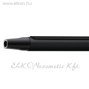 Hi-Performance hajsütővas 16mm - BaByliss Pro ELKONcosmetic Kft.