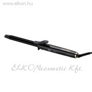 Hi-Performance hajsütővas 19mm - BaByliss Pro