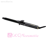 Hi-Performance hajsütővas 19mm - BaByliss Pro