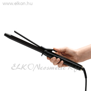 Hi-Performance hajsütővas 19mm - BaByliss Pro ELKONcosmetic Kft.