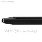 Hi-Performance hajsütővas 19mm - BaByliss Pro ELKONcosmetic Kft.