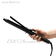 Hi-Performance hajsütővas 25mm - BaByliss Pro