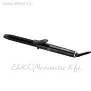 Hi-Performance hajsütővas 25mm - BaByliss Pro ELKONcosmetic Kft.