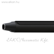 Hi-Performance hajsütővas 25mm - BaByliss Pro ELKONcosmetic Kft.
