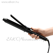 Hi-Performance hajsütővas 32mm - BaByliss Pro