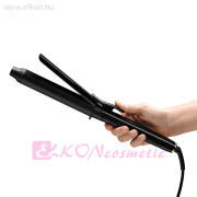 Hi-Performance hajsütővas 32mm - BaByliss Pro
