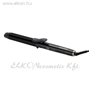 Hi-Performance hajsütővas 32mm - BaByliss Pro ELKONcosmetic Kft.