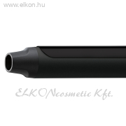 Hi-Performance hajsütővas 32mm - BaByliss Pro ELKONcosmetic Kft.