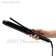 Hi-Performance hajsütővas 38mm - BaByliss Pro