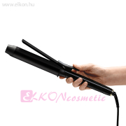 Hi-Performance hajsütővas 38mm - BaByliss Pro
