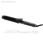 Hi-Performance hajsütővas 38mm - BaByliss Pro ELKONcosmetic Kft.
