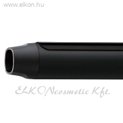Hi-Performance hajsütővas 38mm - BaByliss Pro ELKONcosmetic Kft.