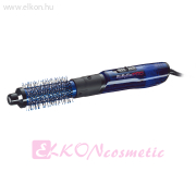 Meleglevegős hajformázó kék 700 W - BaByliss Pro