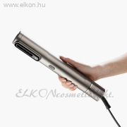 Professzionális Wand hajszárító - BaByliss Pro ELKONcosmetic Kft.