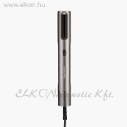 Professzionális Wand hajszárító - BaByliss Pro ELKONcosmetic Kft.