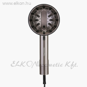 Professzionális Wand hajszárító - BaByliss Pro ELKONcosmetic Kft.