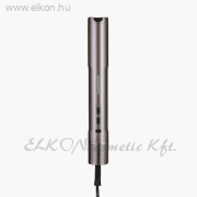 Professzionális Wand hajszárító - BaByliss Pro ELKONcosmetic Kft.