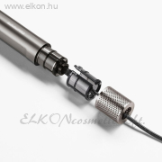 Professzionális Wand hajszárító - BaByliss Pro ELKONcosmetic Kft.