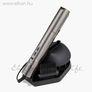 Professzionális Wand hajszárító - BaByliss Pro ELKONcosmetic Kft.