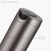 Professzionális Wand hajszárító - BaByliss Pro ELKONcosmetic Kft.