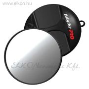 Tükör - BaByliss Pro ELKONcosmetic Kft.