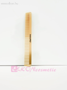 Spirit Fésű Goldfx - BaByliss Pro
