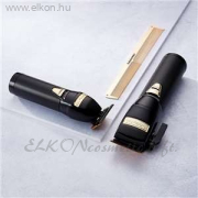 Spirit Fésű Goldfx - BaByliss Pro ELKONcosmetic Kft.