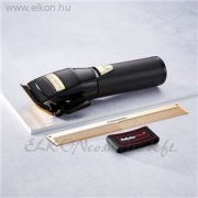 Spirit Fésű Goldfx - BaByliss Pro ELKONcosmetic Kft.